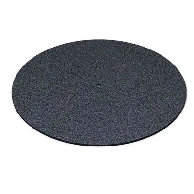 625-RND-15inch-UNI-Floor-Base