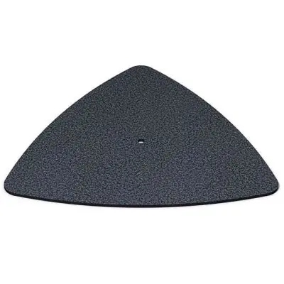 625-TRI-UNI-15inch-Triangle-Floor-Base