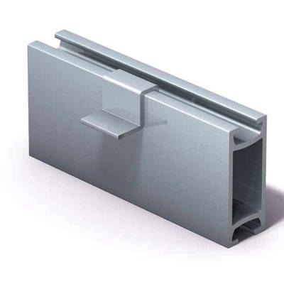 631-02-half-inch-Top-Support