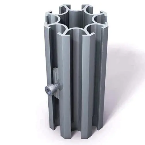 PA8-226-Toggle-with-Screw