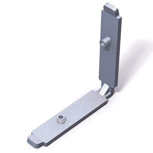 PS5-221-5-01-Toggle-with-Screw