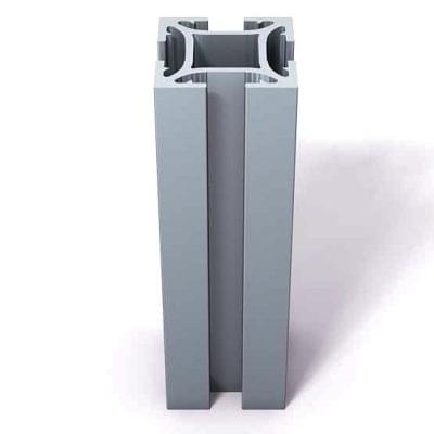 PX4032-Vertical-Extrusion