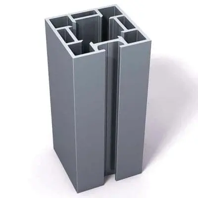 VS45-1-Vertical-Extrusion