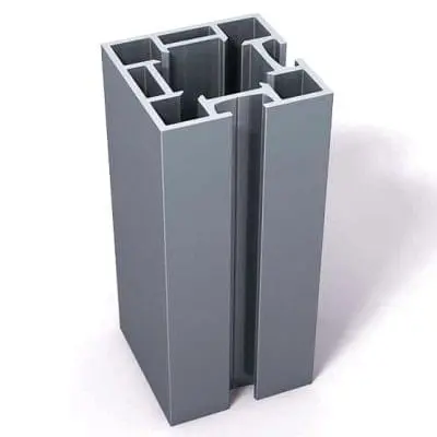 VS45-2-Vertical-Extrusion