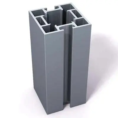 VS45-22-Vertical-Extrusion