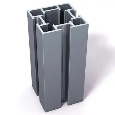 VS45-3-Vertical-Extrusion