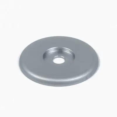 P01-decorative-support-plate-for-16mm-diameter-supports