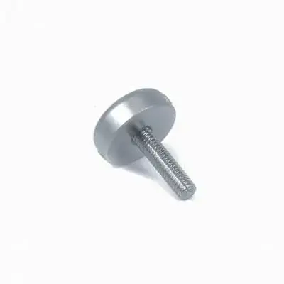 P09-P20-SET-screw-cap-with-20mm-long-stud