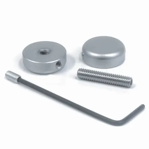 P09-P20-SET-screw-cap-with-20mm-long-stud-customizable