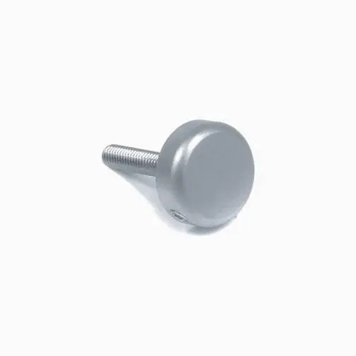 P09-P25-SET-screw-cap-with-25mm-long-stud