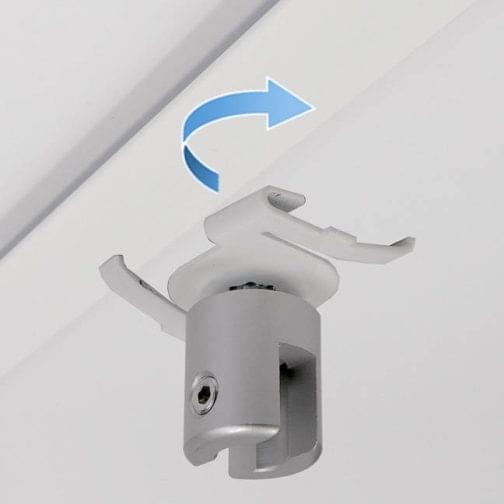 P90-TWC-twist-on-clip-for-drop-ceiling