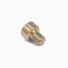 PC31-support-joiner-panel-spacer-for-25mm-diameter-brass-standoffs