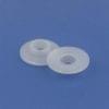 PWS-16-M6-pllastic-washer-set-for-WSM-series-sign-standoffs