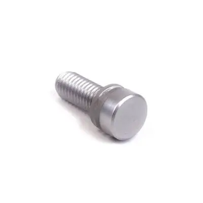 SC-12-SC-satin-chrome-brass-screw-cap