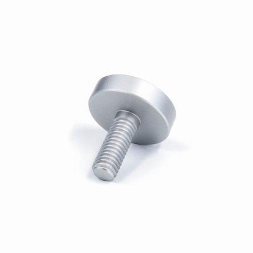 SC-20-M6-AL-aluminum-screw-cap