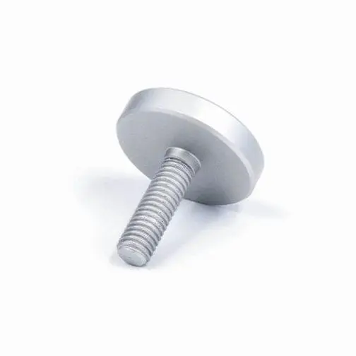 SC-25-M6-AL-aluminum-screw-cap