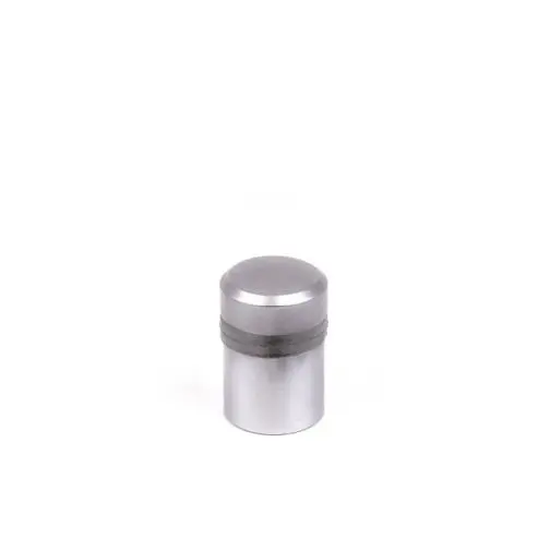 WSO1212-M8-economy-satin-chrome-brass-standoffs