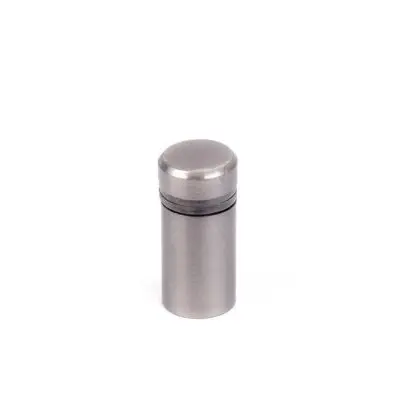 WSO1220-M8-economy-warm-nickel-brass-standoffs