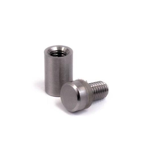 WSO1220-M8-economy-warm-nickel-brass-standoffs-front-cap