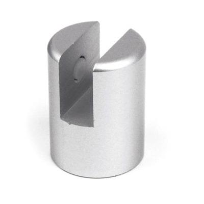WSP2026-7mm-aluminum-projecting-standoff-support