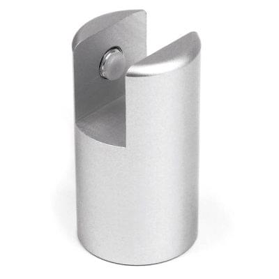 WSP2040-10mm-aluminum-projecting-standoff-support