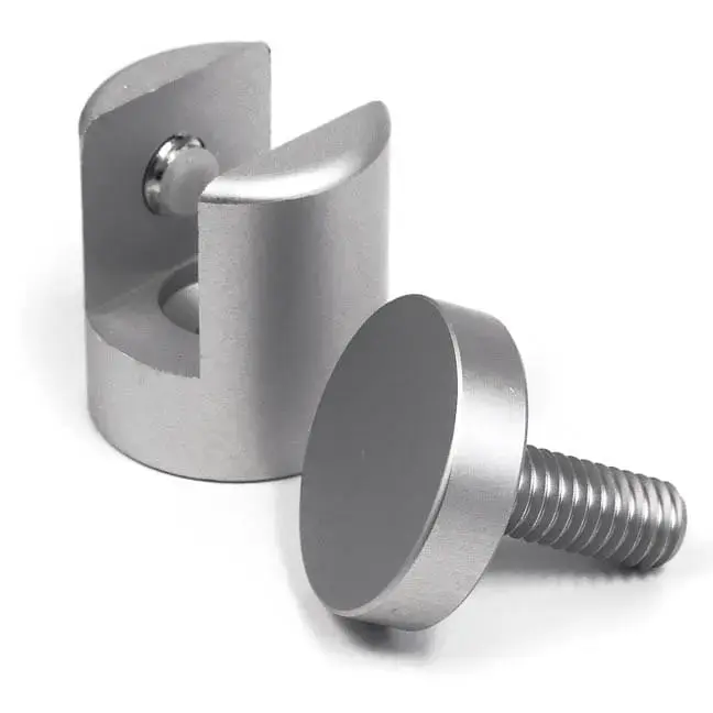 Screw manufacturer supplier for anodized standoff screw,special standoff  screw,aluminum standoff screw