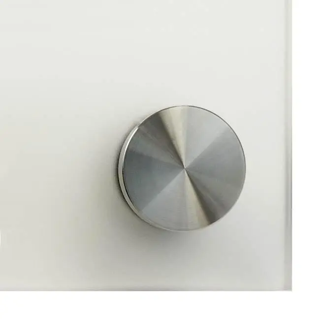 WSS-2525-M10-economy-stainless-steel-sign-standoff-front-cap-2