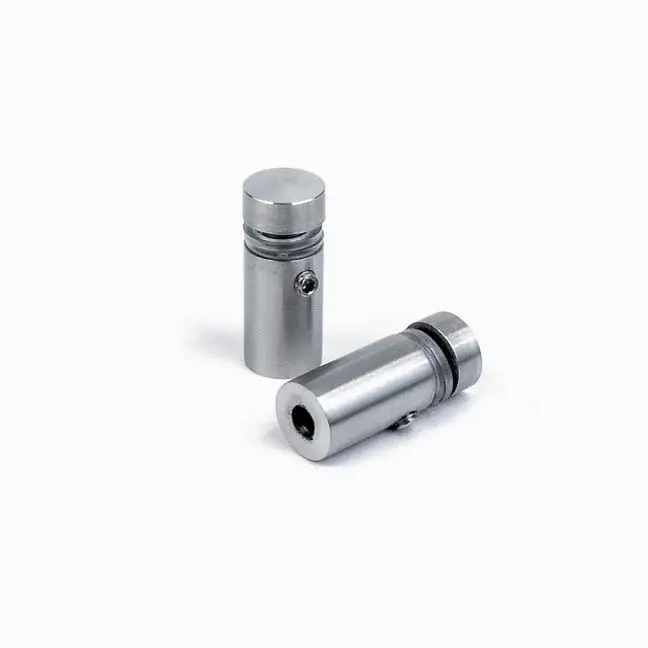 WSS1219-TP-M8-stainless-steel-tamper-proof-sign-standoff-double