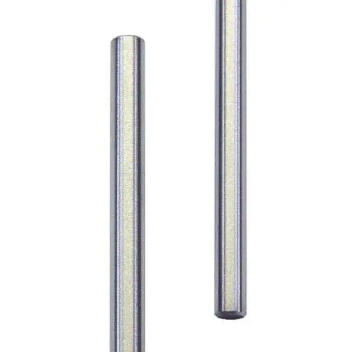 R1000P_6mm_non_threaded_rod