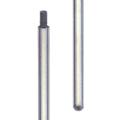 R500_6mm_threaded_rod