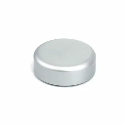 WM24-AL_aluminum-deco-screw-cap-double-for-signs-and-panels