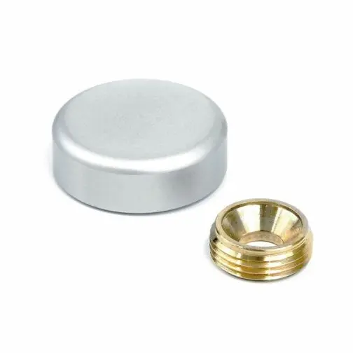WM24-AL_aluminum-deco-screw-cap-with-wall-plug-for-signs-and-panels
