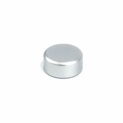 WSCAP-16AL-R_aluminum-deco-screw-cap-for-signs-and-panels