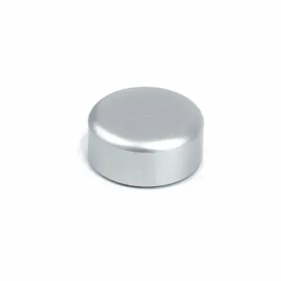 WSCAP-20AL_aluminum-deco-screw-cap-for-signs-and-panels