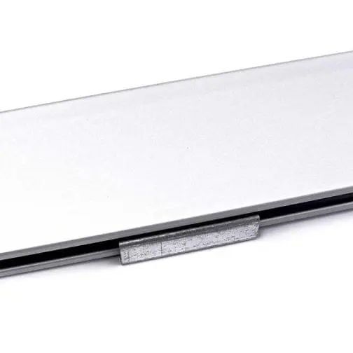 Snap-In-Wall-Hanger-for-AnoGotcha-Plus-assembly