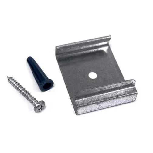 Snap-In-Wall-Hanger-for-AnoGotcha-Plus-set-with-screws
