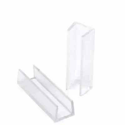 14CLIP-acrylic-clip-for-sandwich-panels