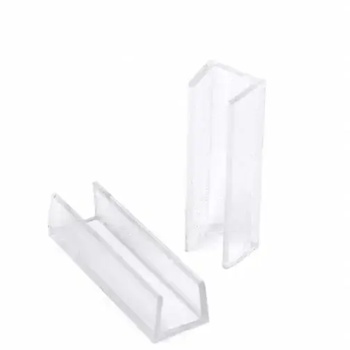 14CLIP-acrylic-clip-for-sandwich-panels