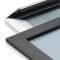 Front-Load Aluminum Snap Frame | Freedom-Frame with Square Profile