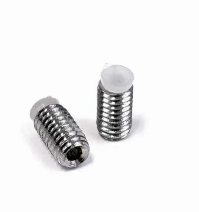 P10_M6x10mm-Set-Screw-with-Teflon-Tip