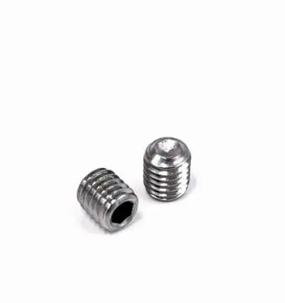 P11_M4x6mm-Grub-Screw