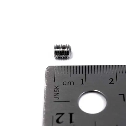 P11_M4x6mm-Grub-Screw-to-scale