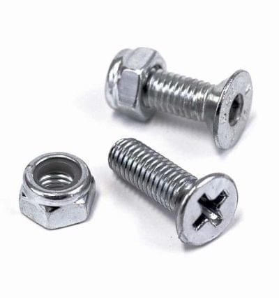 P12BS_Screw-Set-for-Oval-Floor-Bases