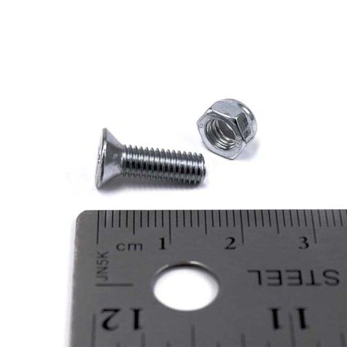 P12BS_Screw-Set-for-Oval-Floor-Bases-to-scale