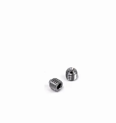 P13-GS_M3x3mm-Grub-Set-Screw