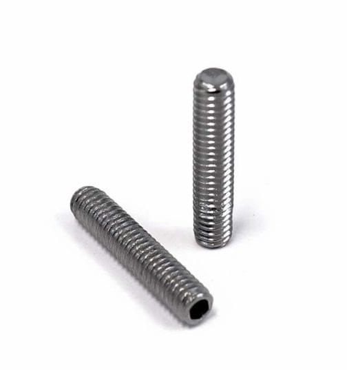 P20_M4x20mm-Long-Set-Screw-for-cable-supports