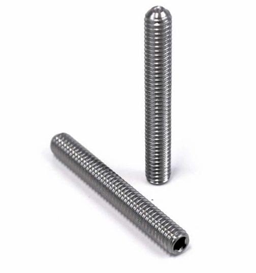 P30_M4x30mm-Long-Set-Screw-for-cable-supports