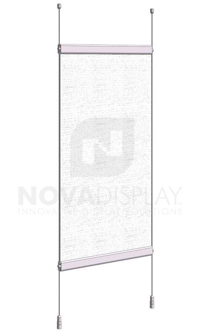 KBNP-003_Banner-Graphic-Display-Kit-cable-suspended