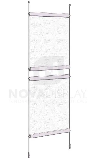 KBNP-008_Banner-Graphic-Display-Kit-rod-suspended