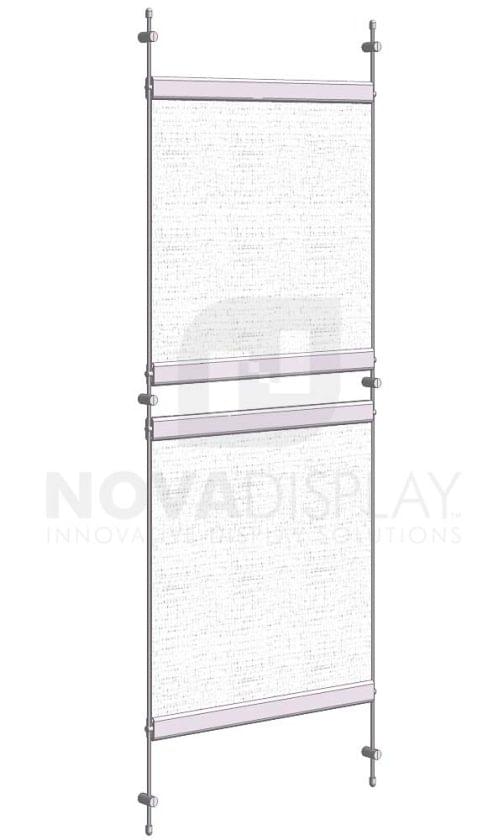 KBNP-010_Banner-Graphic-Display-Kit-rod-wall-suspended